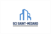 xn--sci-saint-mdard-lnb** (fff - OK)